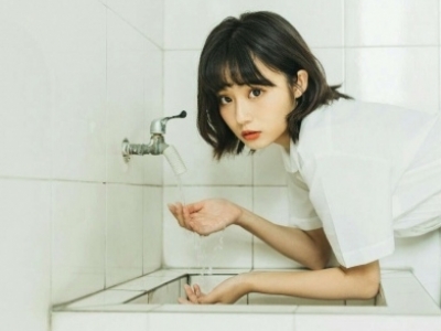 ơϴ^ԭʲô ơϴ^l(f)
