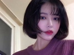 l(f)ҪԭЩ ȱ}(do)µ^l(f)