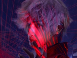 _δ늸Ƭ L(fng)ƻ̫