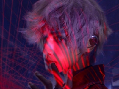 _δ늸Ƭ L(fng)ƻ̫