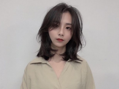 ^l(f)ơÆ ơϴ^l(f)ĹЧc÷