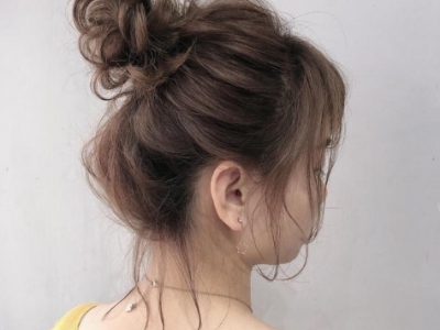 ^^DƬ_^E