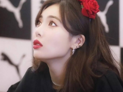 L(zhng)l(f)ôB(yng) L(zhng)l(f)o(h)׌^l(f)