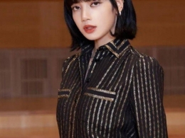 Lisaɫ^̰l(f)l(f) }׃L