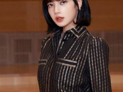 Lisaɫ^̰l(f)l(f) }׃L