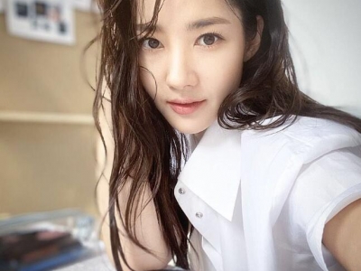 ^l(f)yNëôk@쳬߀й