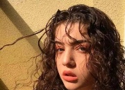 (x)ܛl(f)|(zh)ô׃Ӳ l(f)|(zh)(x)ܛʲô