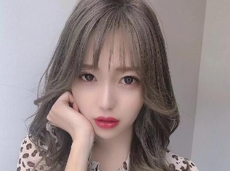 ⷭl(f)Լô ⷭl(f)L(zhng)l(f)Ԕ(x)̳