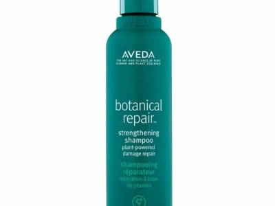 _(d)(AVEDA)ޏ(f)ݱϴl(f)ˮ ȥ֬^Ƥ(li)֮