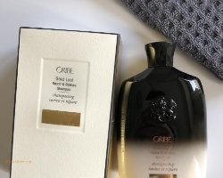 Oribe SȫЧoϴl(f)ˮ ol(f)ݳƷޏ͹Ч