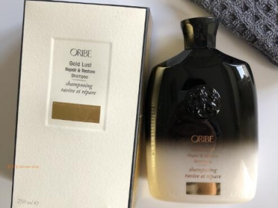 Oribe SȫЧoϴl(f)ˮ ol(f)ݳƷޏ͹Ч