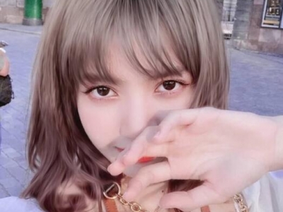 ӿ׌y ׌l(f)ʹ(dng)@(g)С(x)(ji)회W(xu)