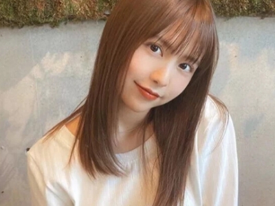ﶬ(ji)^l(f)oôk ׂ(g)ֹ^l(f)o늵k