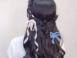 弃^l(f)l(f)] 뾎l(f)l(f)Ԫ?d)ֵ?>
							</a>
						</div>
						<div   id=