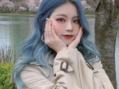 ôo^l(f) ol(f)ɰl(f)Լo늷y(tng)y(tng)̽o