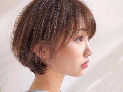 ʽɫ̰l(f)l(f) 쾫rŮ