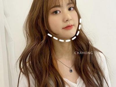 AL(zhng)ĘŮmʲôl(f) AL(zhng)Ęl(f)@@pg@