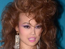 Cl(f)ԺĲУ֥AngelababyҲ(jng)v