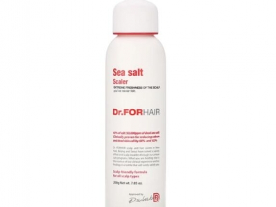 Dr.ForHair}^Ƥȥ|(zh)¶ô 43%}׌^Ƥ