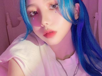 ^ŮF(tun)l(f)ɫDb {(ln)ɫ^l(f)̫