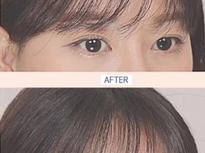 ô턢ÿ СHڄ̌W(xu)