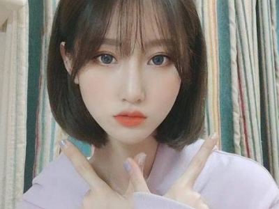 Ů^l(f)ôÿ s¶̰l(f)W(xu)h؂