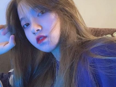 ﶬʲôӲo ^l(f)o늿ٽQ