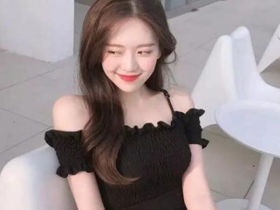 ~ˮϴ^l(f) ~ˮϴ^ĺ̎