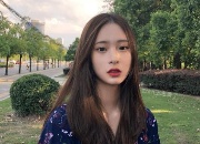 ^l(f)ܛʲô ܛĂ(g)m(x)r(sh)gL