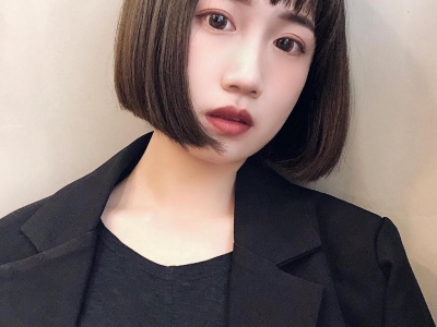 r_(d)˱׷2021İl(f)᰸΢l(f)L(fng)񄢺...