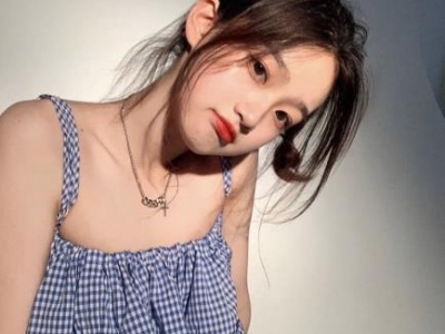 һ׸^l(f) ^l(f)߀(hu)L(zhng)