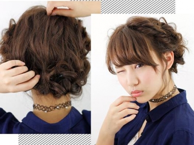 ô黨pP(pn)^l(f) (jin)κÿľl(f)P(pn)l(f)̳