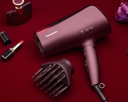 Panasonic/EH-XD20L(fng)C(j)ô V{xo(h)l(f)(j)?xn)r(ji)ȸ