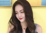 Cl(f)ڼôl(f) 傀E˴l(f)