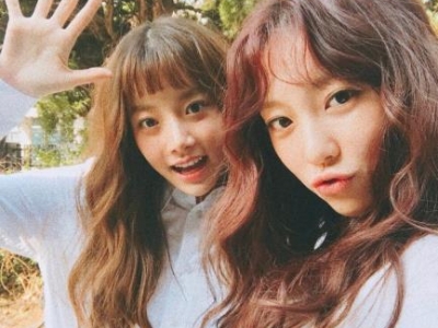 ^l(f)oʲôԭ ^l(f)oʲô