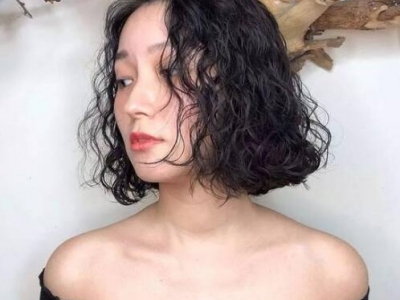 (f)С(f)СCDƬ_(f)Сl(f)L(fng)