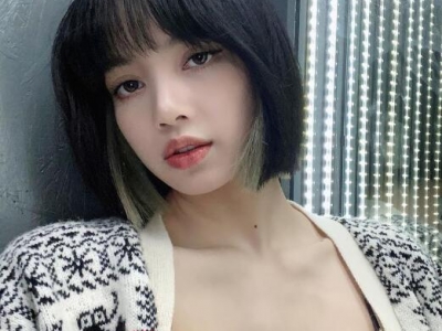 LisaȫeR ΢L(zhng)l(f)՚™Ůζ