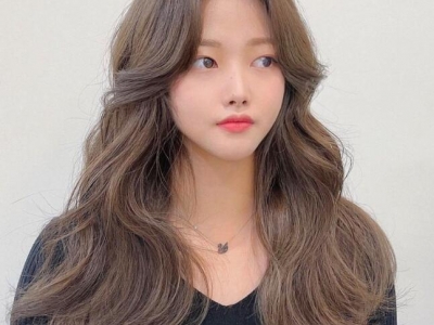 Baby Tonel(f)ɫ߼(j)@rwԭl(f)ɫȻ