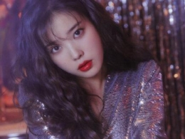 IU֪L(fng)Ƭ [L(fng)fN(f)Ů