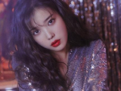 IU֪L(fng)Ƭ [L(fng)fN(f)Ů