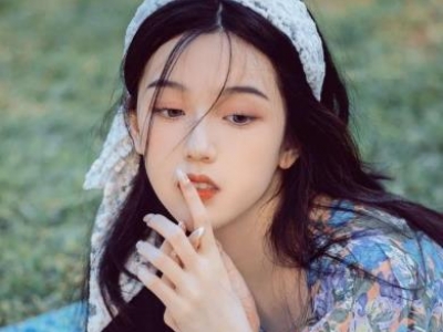 ^l(f)(jng)Y(ji)ʲôԭ[T_Y(ji)^l(f)