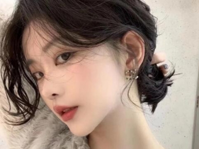2021̰l(f)Cl(f)3څ(sh)@|(zh)@СĘ؂䣢՚