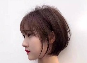 δ턢l(f)_˽