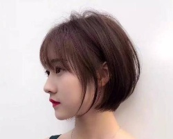 δ턢l(f)_(d)˽