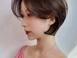 ^ô̰l(f)ÿ ^l(f)@ôȱ^