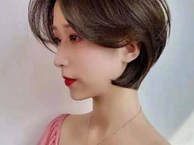 ^ô̰l(f)ÿ ^l(f)@ôȱ^