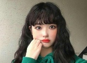 ֬Ól(f)ʲô@׷Nʳh(yun)xl(f)