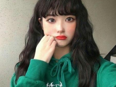 ֬Ól(f)ʲô@׷Nʳh(yun)xl(f)