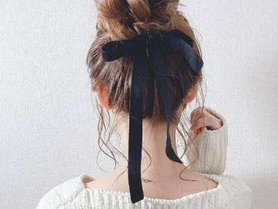 ϵl(f)ϵl(f)Rβ_ϵ̰l(f)