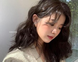2021Ll(f)iǠCl(f)څ 7iǠCl(f)Ͷ@